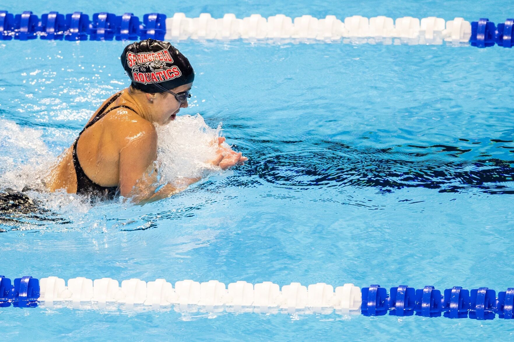 060821-owh-spo-swimtrials-ar15